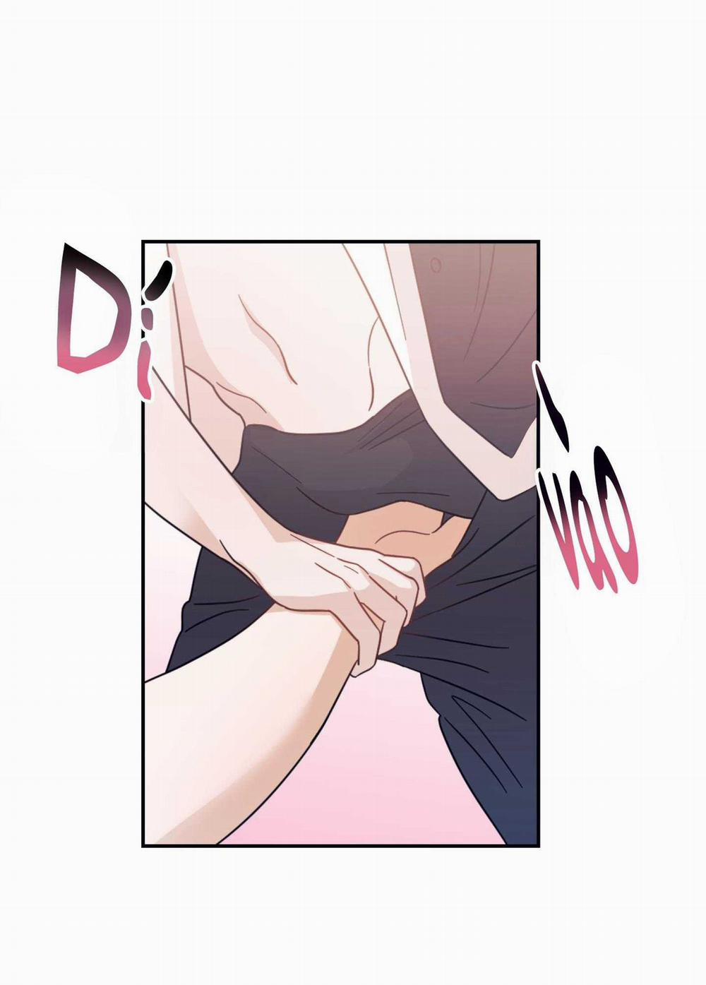 Tuyển Tập Ngực Bự Mlem - BDSM Của Nhà Kim 172.3 trang 37