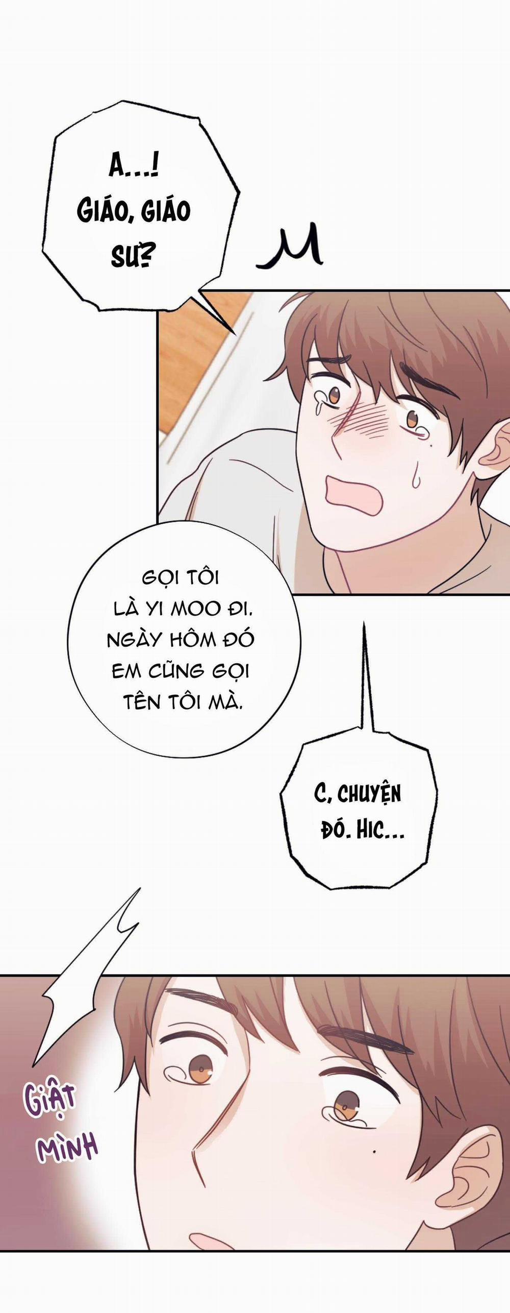 Tuyển Tập Ngực Bự Mlem - BDSM Của Nhà Kim 172.3 trang 38