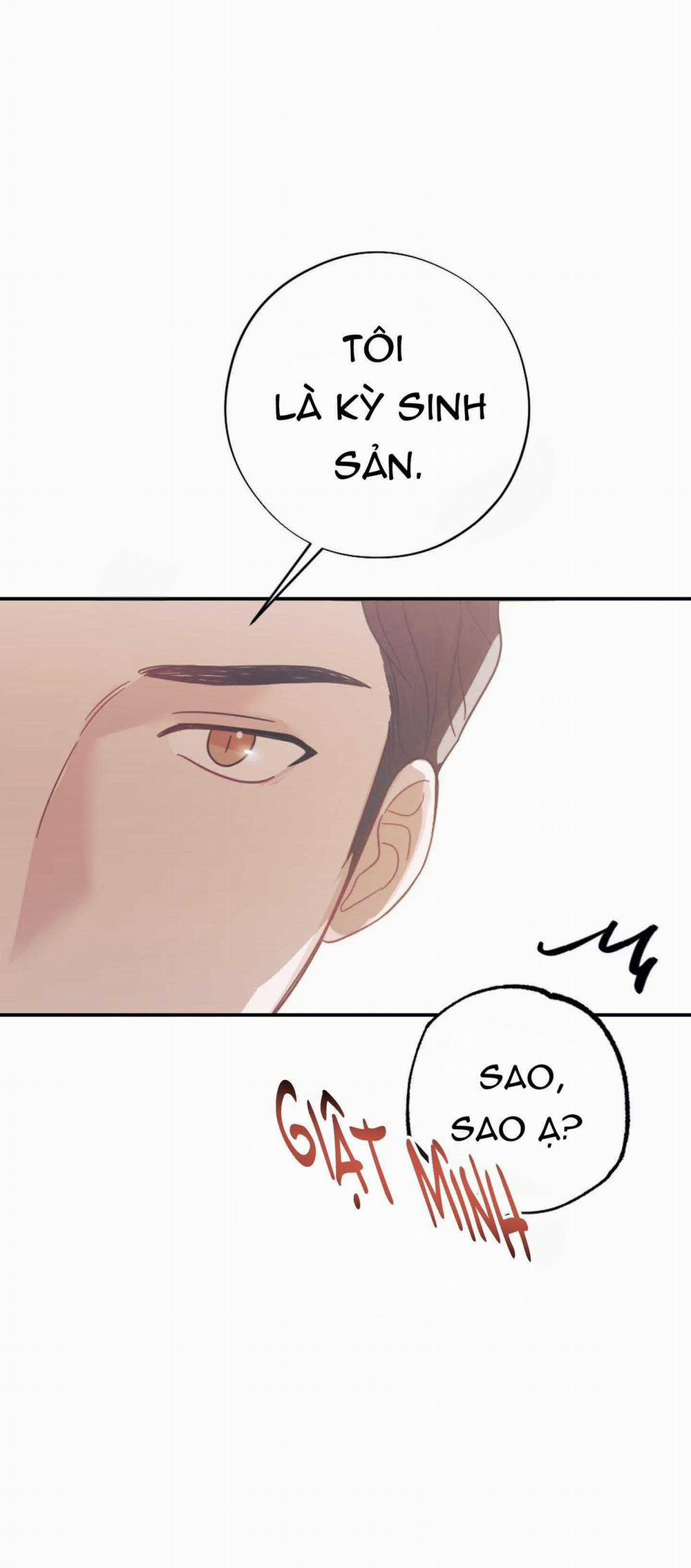 Tuyển Tập Ngực Bự Mlem - BDSM Của Nhà Kim 172.3 trang 42