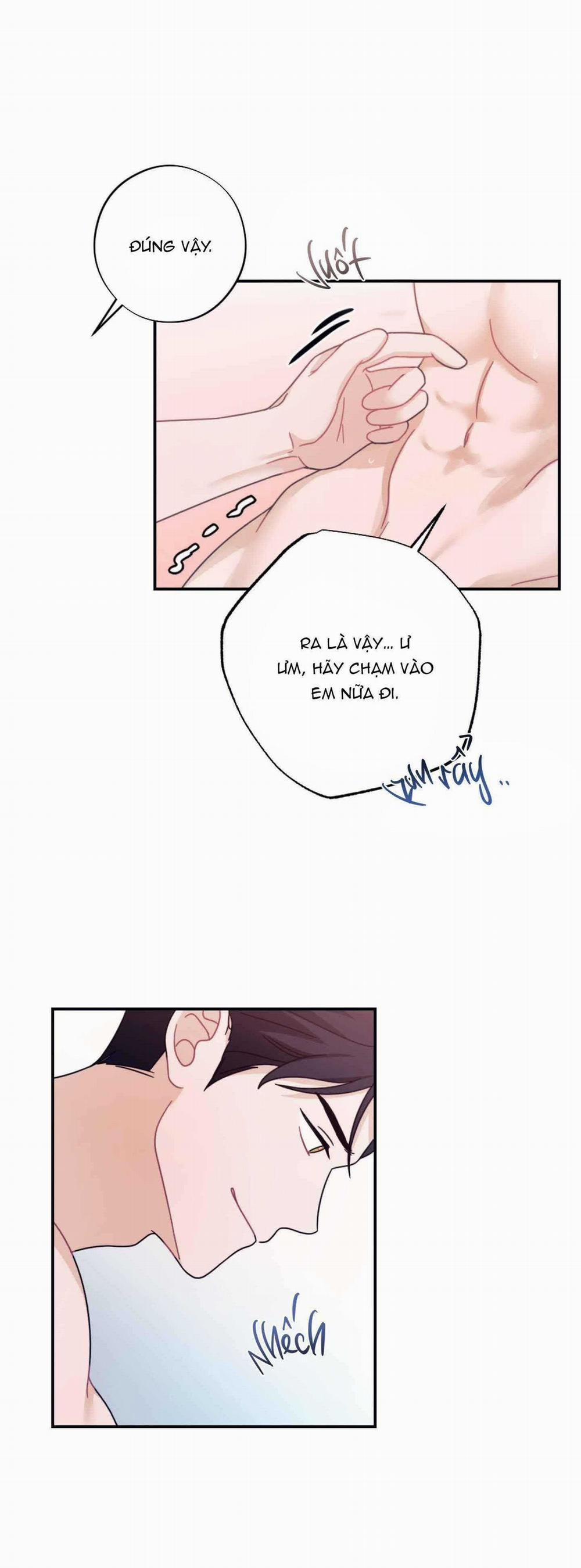 Tuyển Tập Ngực Bự Mlem - BDSM Của Nhà Kim 172.4 trang 2