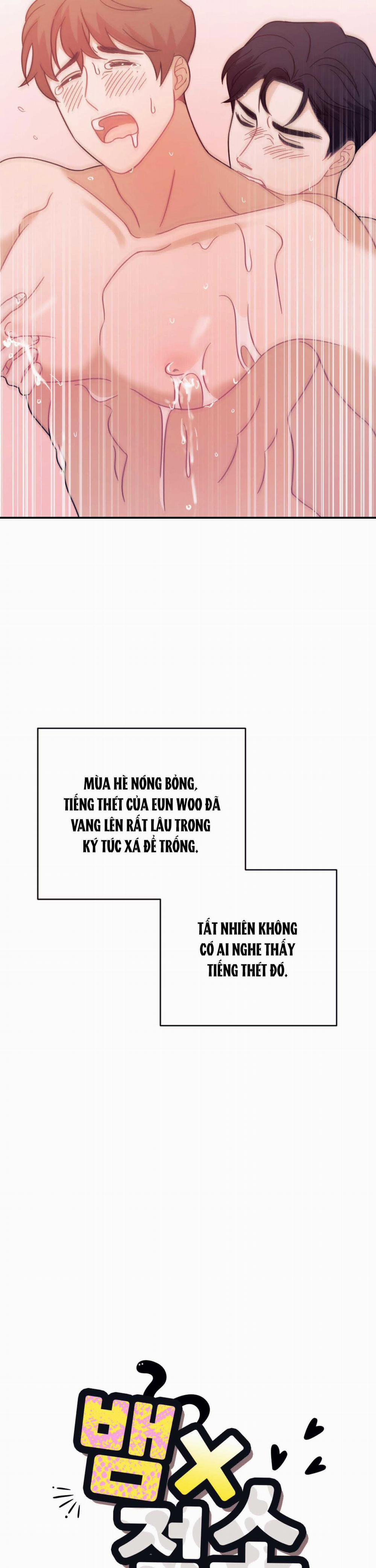 Tuyển Tập Ngực Bự Mlem - BDSM Của Nhà Kim 172.5 trang 18