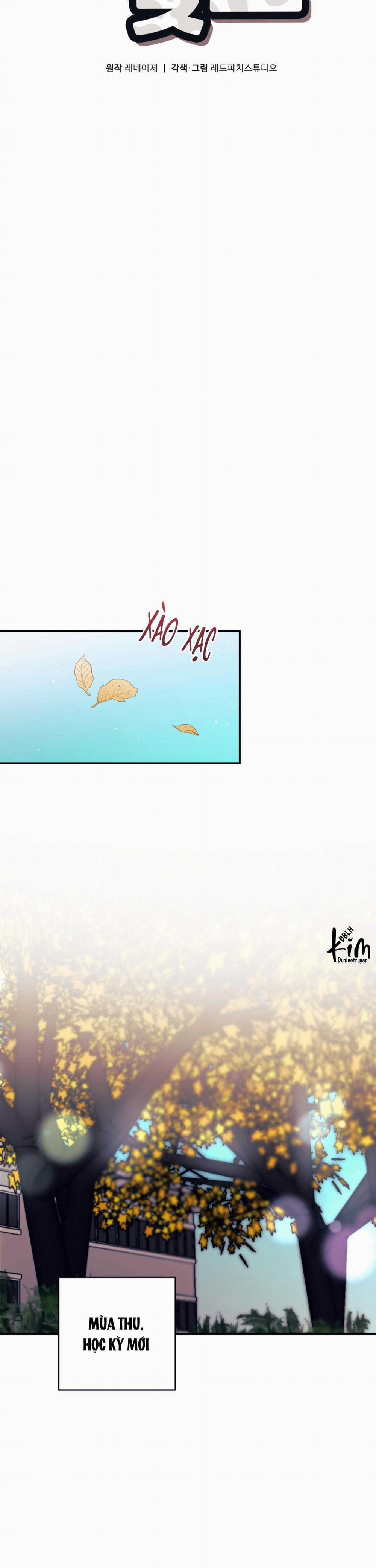 Tuyển Tập Ngực Bự Mlem - BDSM Của Nhà Kim 172.5 trang 19