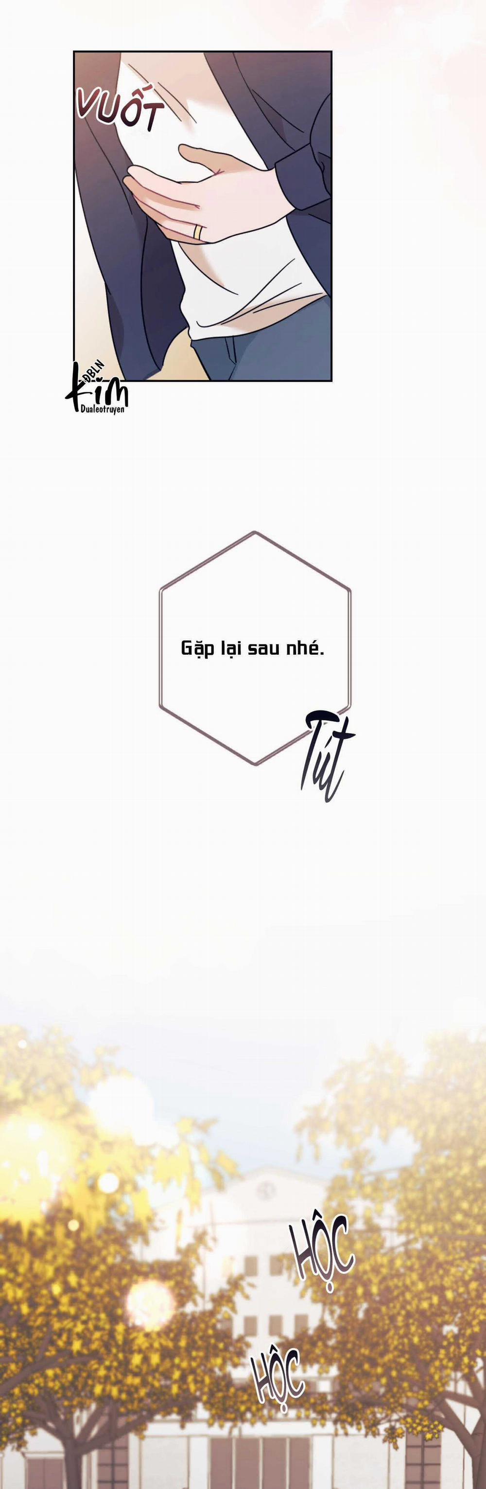 Tuyển Tập Ngực Bự Mlem - BDSM Của Nhà Kim 172.5 trang 33