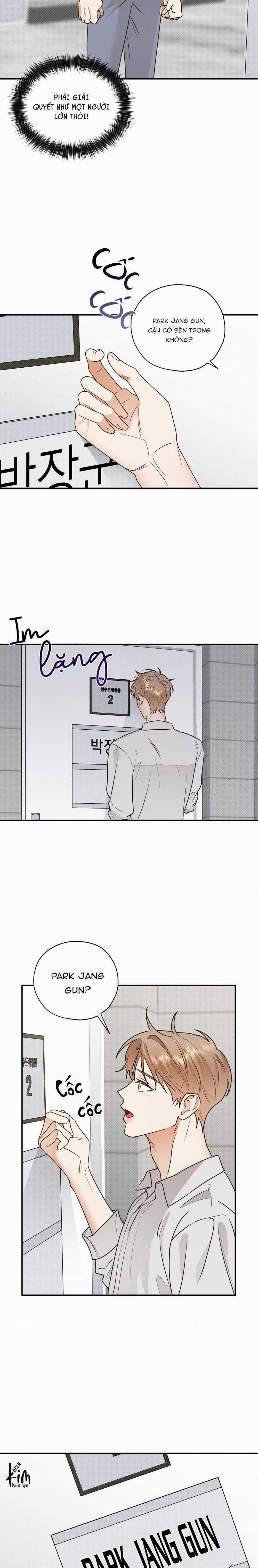 Tuyển Tập Ngực Bự Mlem - BDSM Của Nhà Kim 173.1 trang 22