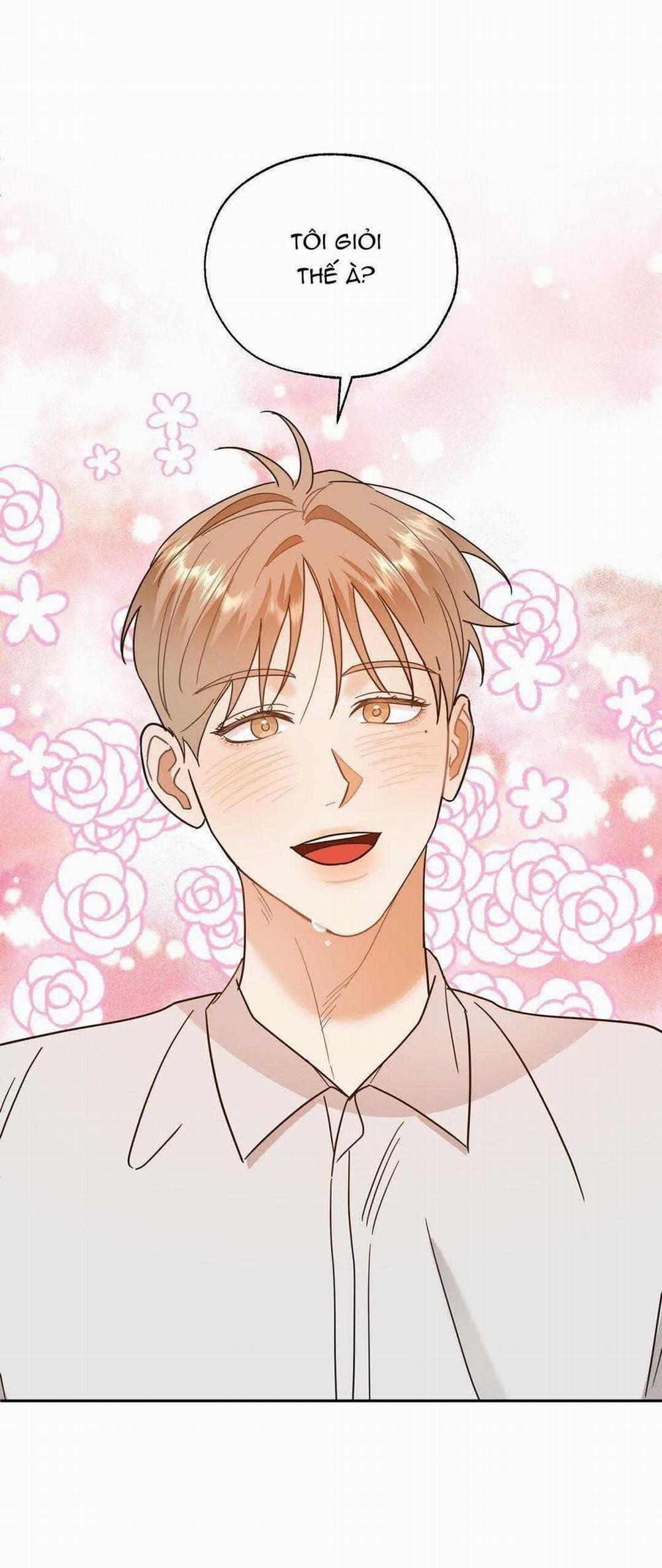 Tuyển Tập Ngực Bự Mlem - BDSM Của Nhà Kim 173.2 trang 47