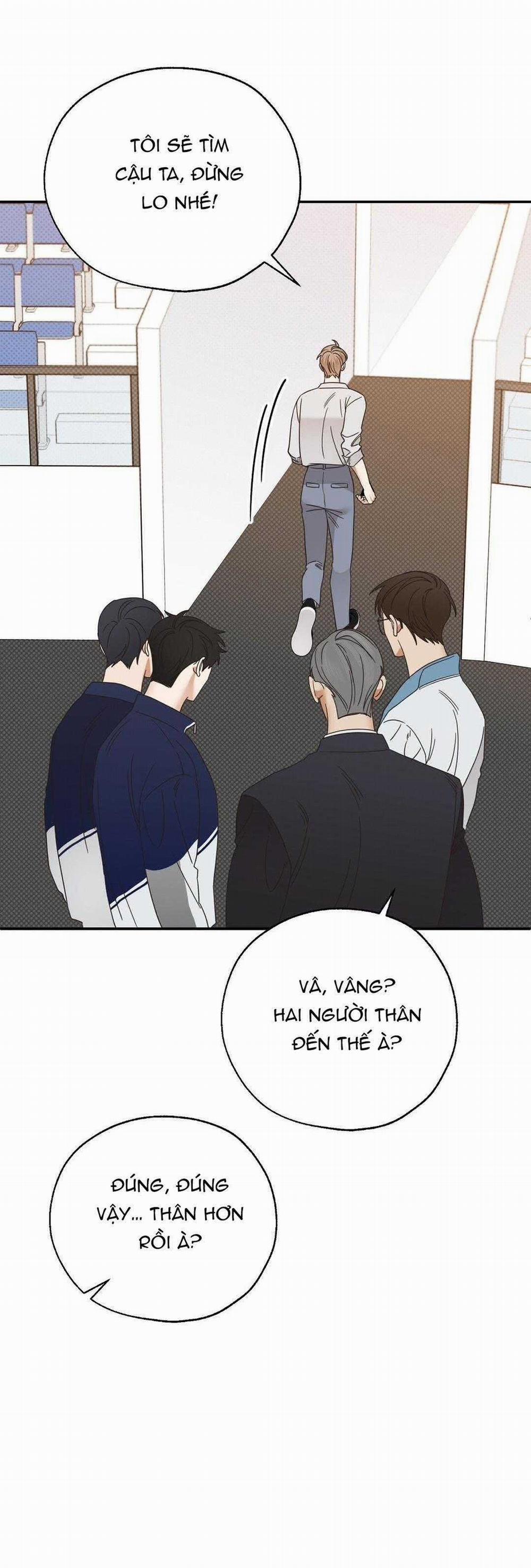 Tuyển Tập Ngực Bự Mlem - BDSM Của Nhà Kim 173.2 trang 52