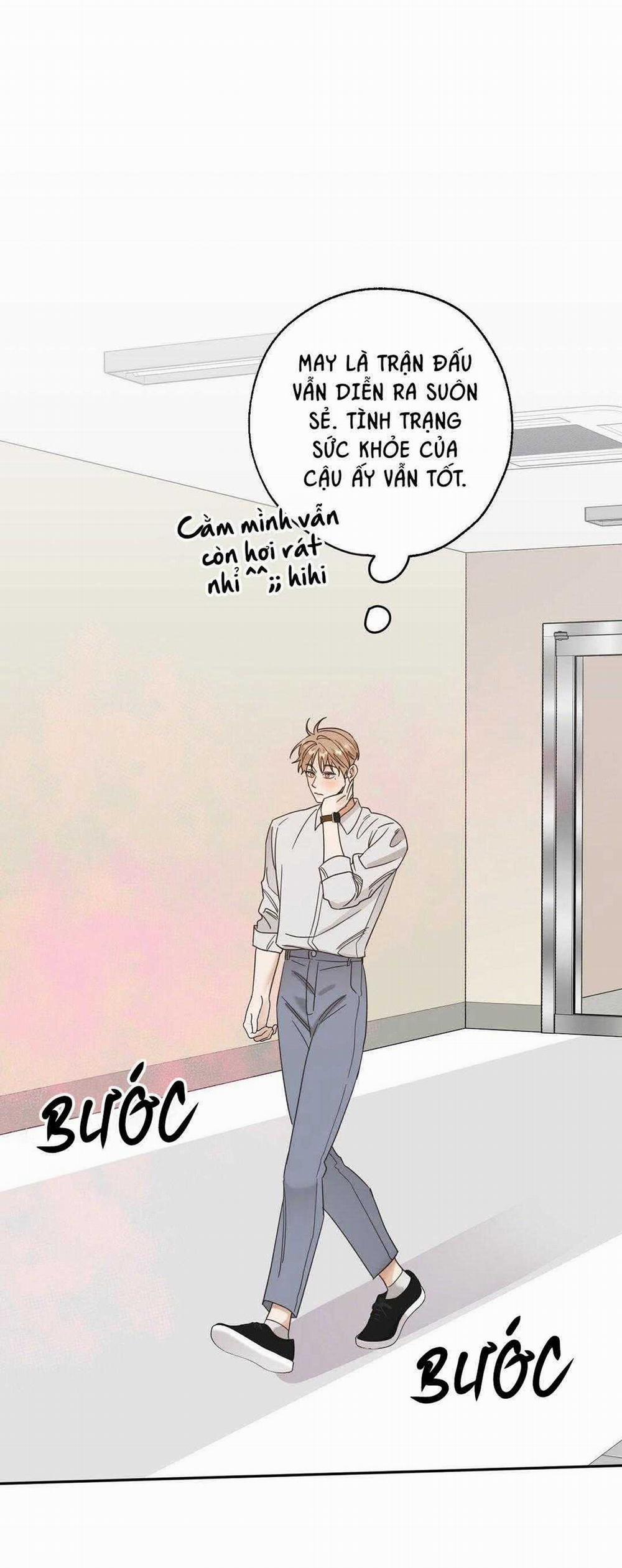 Tuyển Tập Ngực Bự Mlem - BDSM Của Nhà Kim 173.2 trang 53