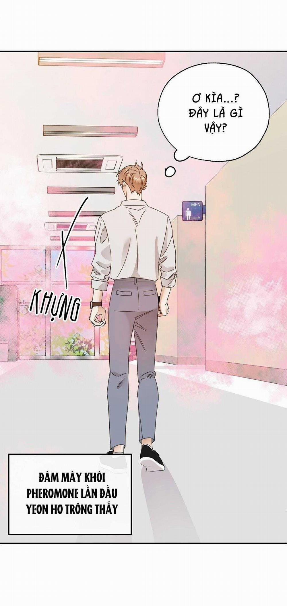 Tuyển Tập Ngực Bự Mlem - BDSM Của Nhà Kim 173.2 trang 55