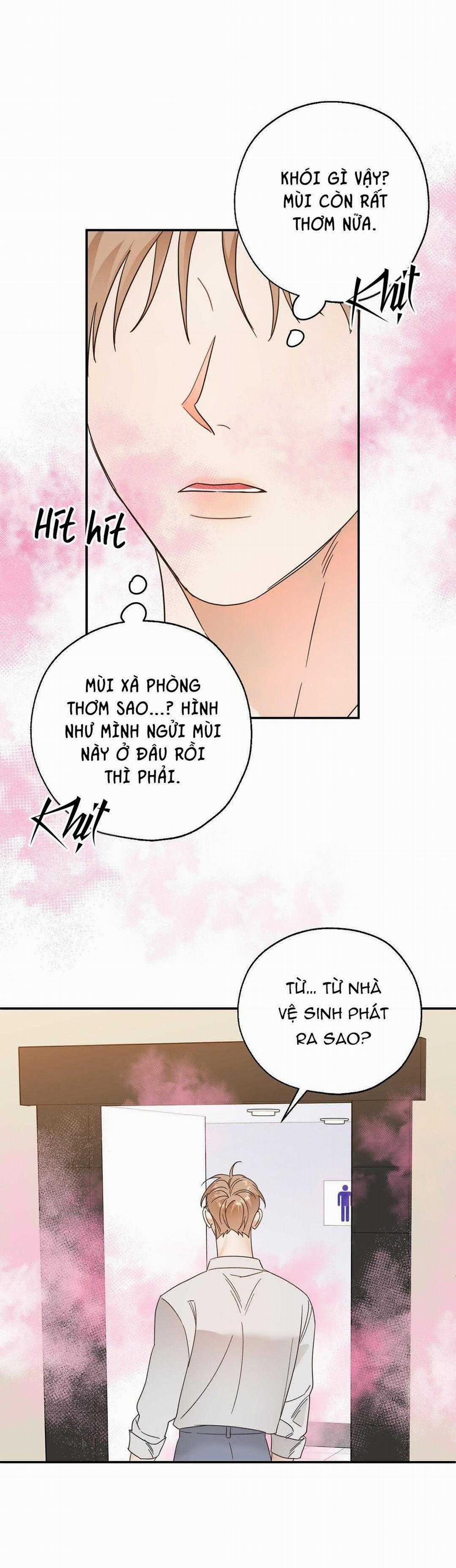 Tuyển Tập Ngực Bự Mlem - BDSM Của Nhà Kim 173.2 trang 56