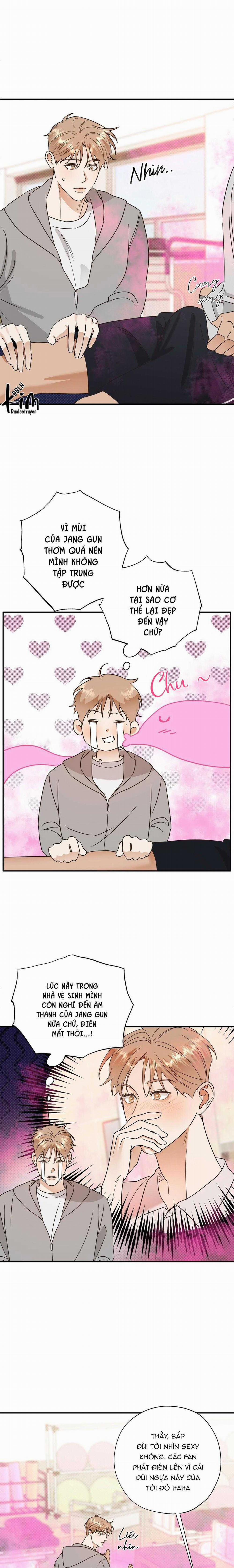 Tuyển Tập Ngực Bự Mlem - BDSM Của Nhà Kim 173.3 trang 2