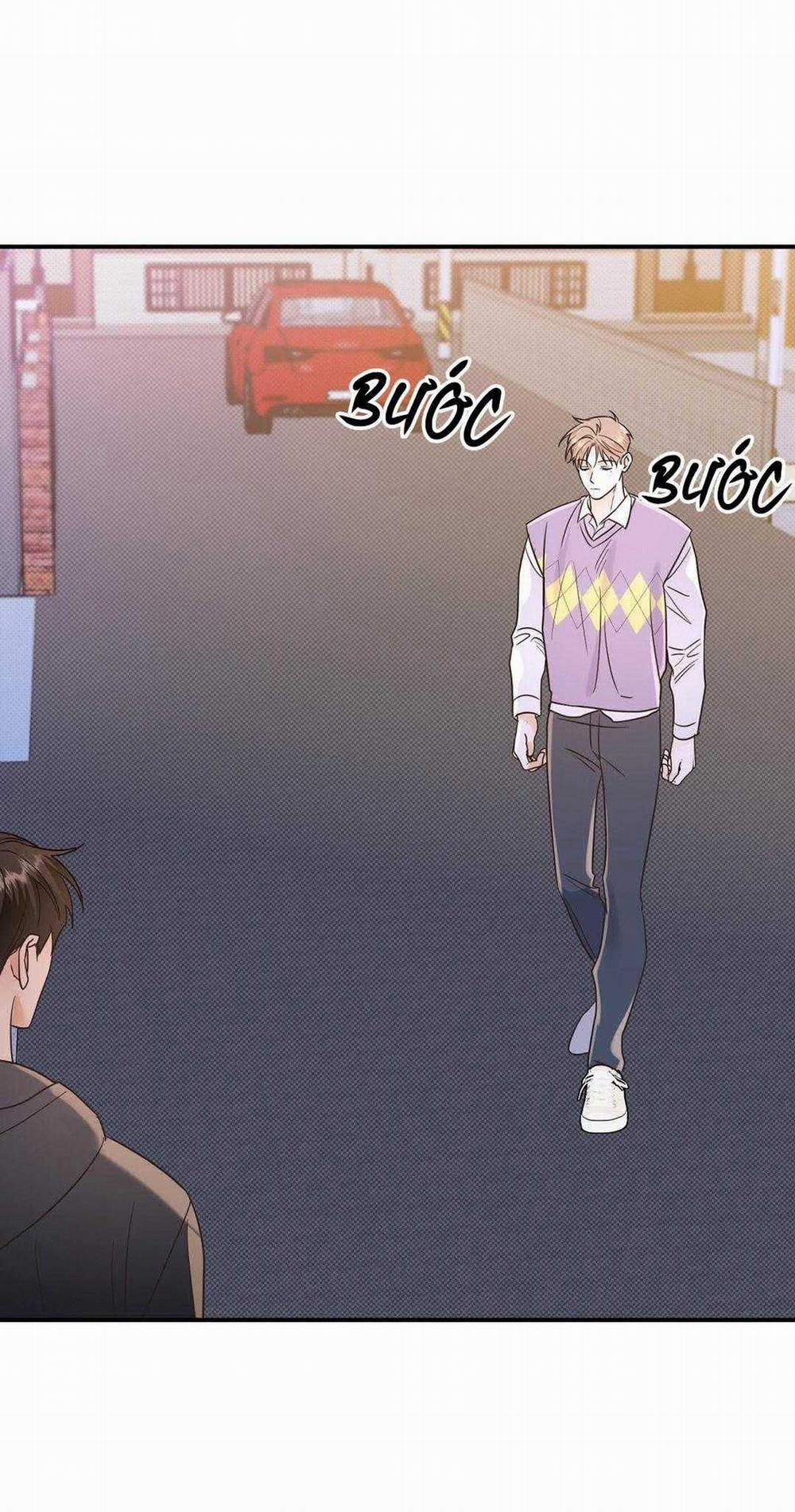 Tuyển Tập Ngực Bự Mlem - BDSM Của Nhà Kim 173.5 trang 41