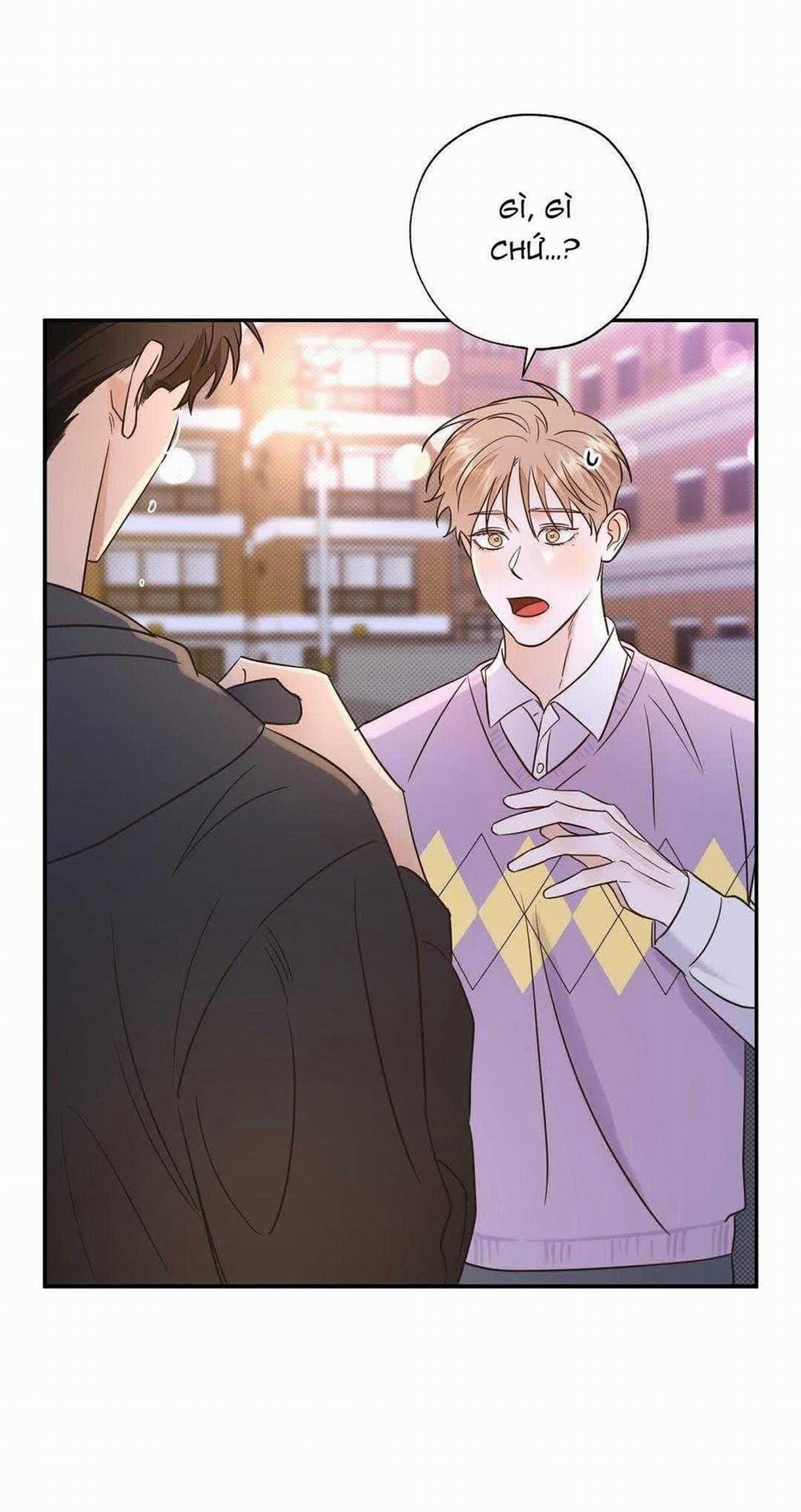 Tuyển Tập Ngực Bự Mlem - BDSM Của Nhà Kim 173.5 trang 45