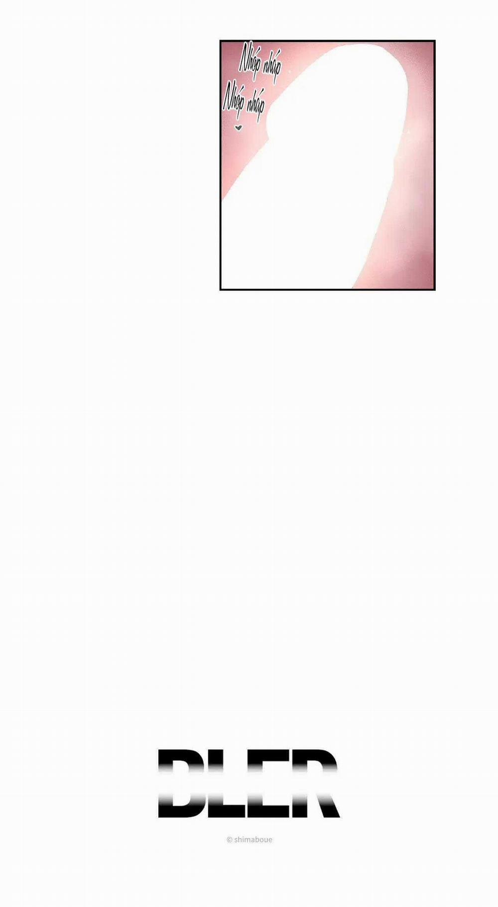 Tuyển Tập Ngực Bự Mlem - BDSM Của Nhà Kim 174.4 trang 17