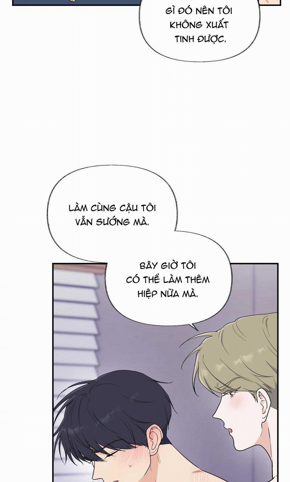 Tuyển Tập Ngực Bự Mlem - BDSM Của Nhà Kim 175.1 trang 12