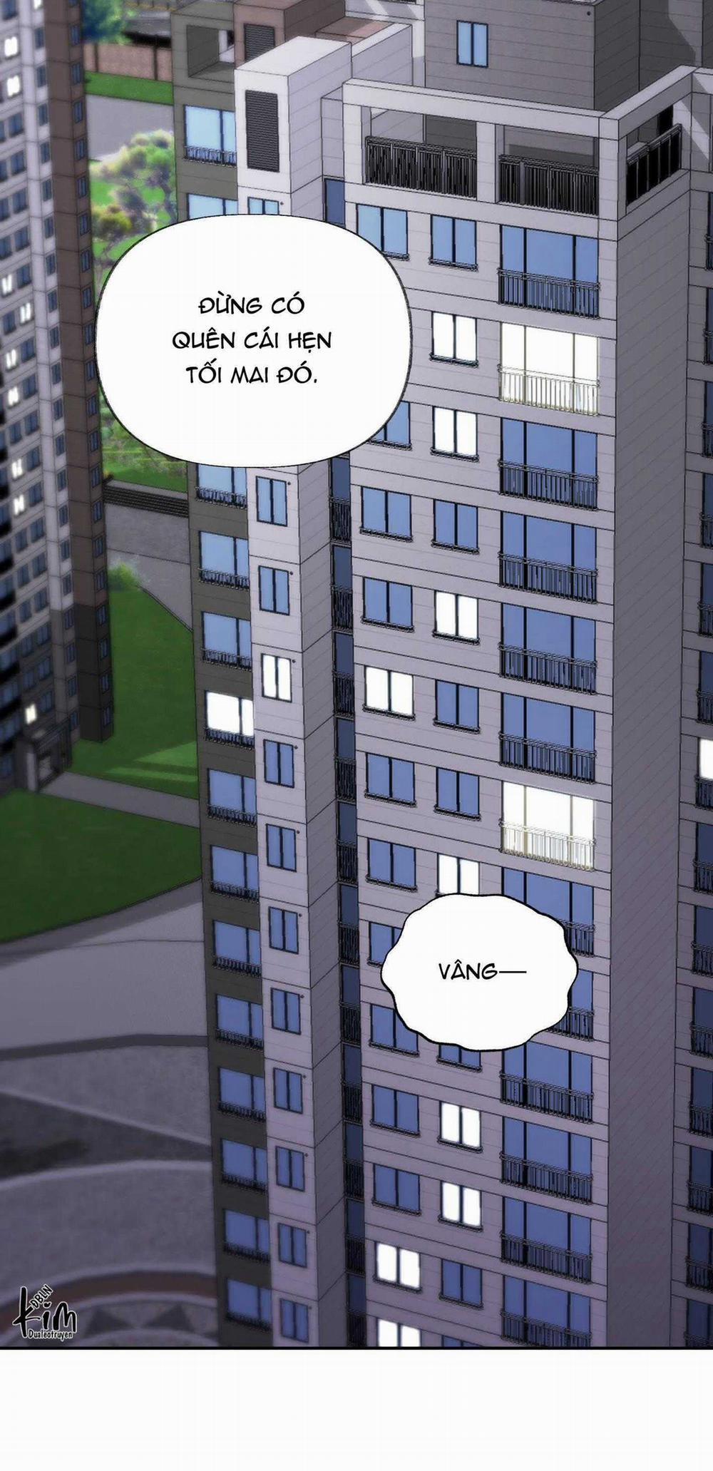 Tuyển Tập Ngực Bự Mlem - BDSM Của Nhà Kim 175.1 trang 19