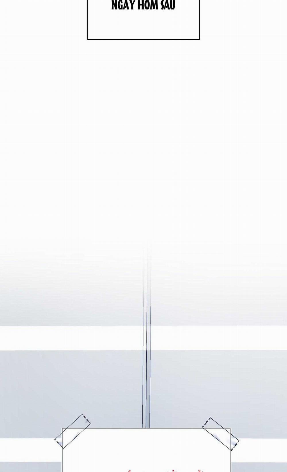 Tuyển Tập Ngực Bự Mlem - BDSM Của Nhà Kim 175.1 trang 21