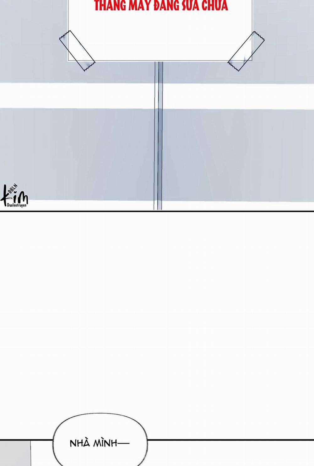 Tuyển Tập Ngực Bự Mlem - BDSM Của Nhà Kim 175.1 trang 22