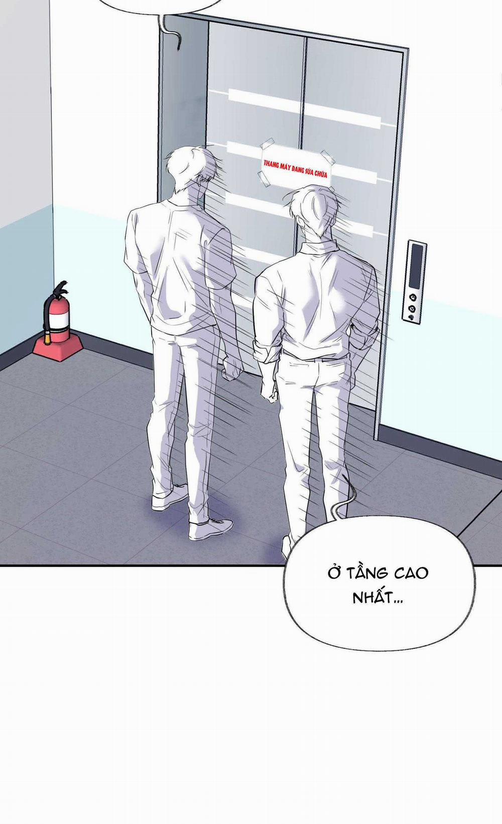 Tuyển Tập Ngực Bự Mlem - BDSM Của Nhà Kim 175.1 trang 23