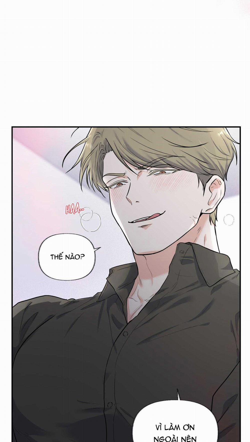 Tuyển Tập Ngực Bự Mlem - BDSM Của Nhà Kim 175.1 trang 3