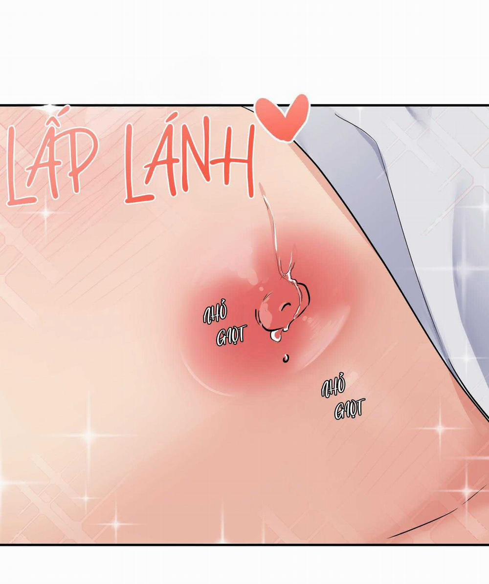 Tuyển Tập Ngực Bự Mlem - BDSM Của Nhà Kim 175.1 trang 31