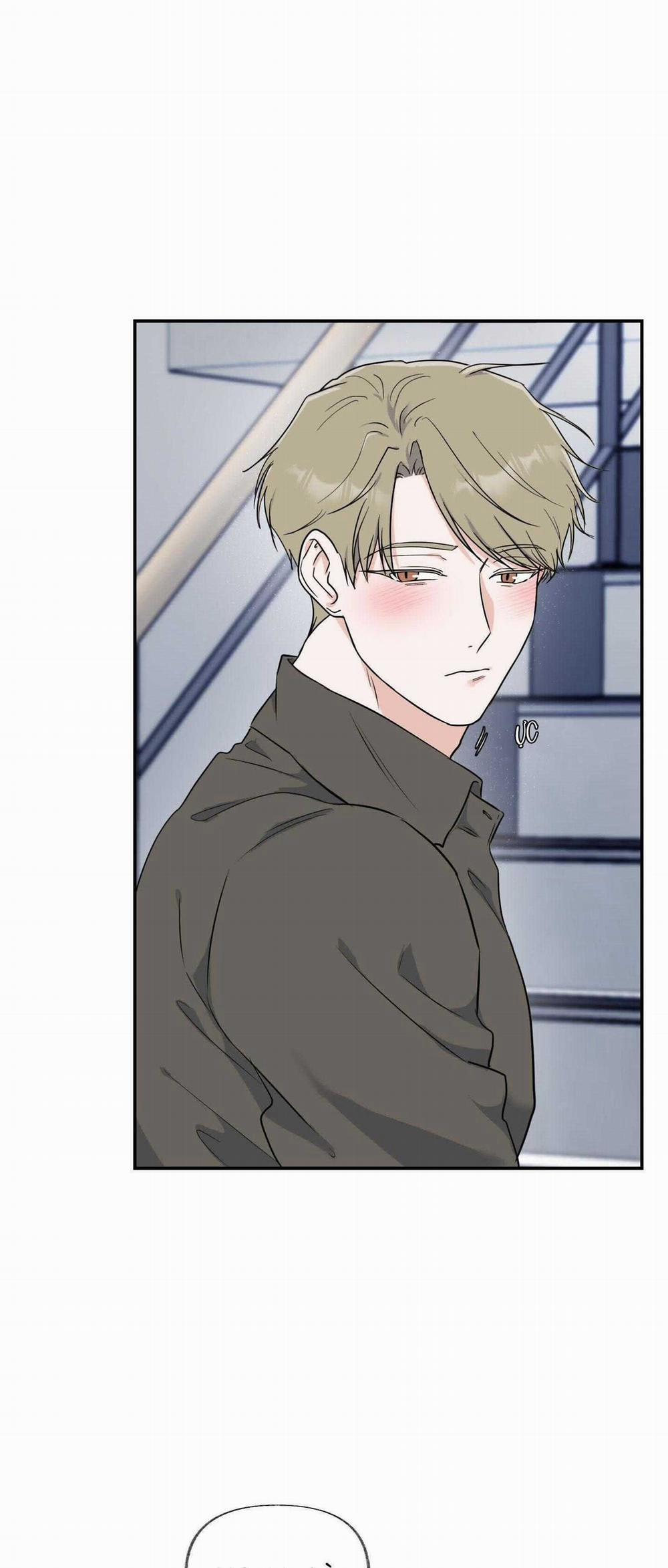 Tuyển Tập Ngực Bự Mlem - BDSM Của Nhà Kim 175.1 trang 32