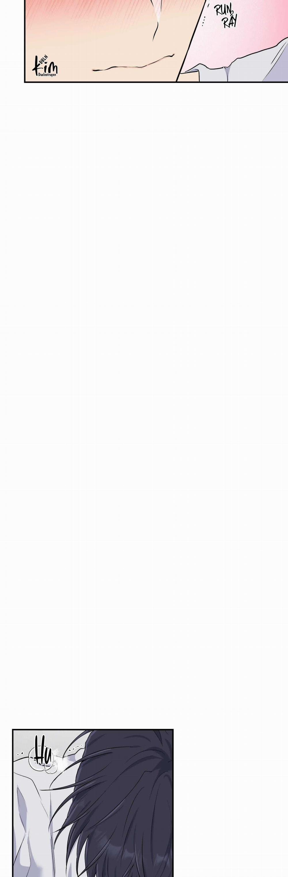 Tuyển Tập Ngực Bự Mlem - BDSM Của Nhà Kim 175.1 trang 39