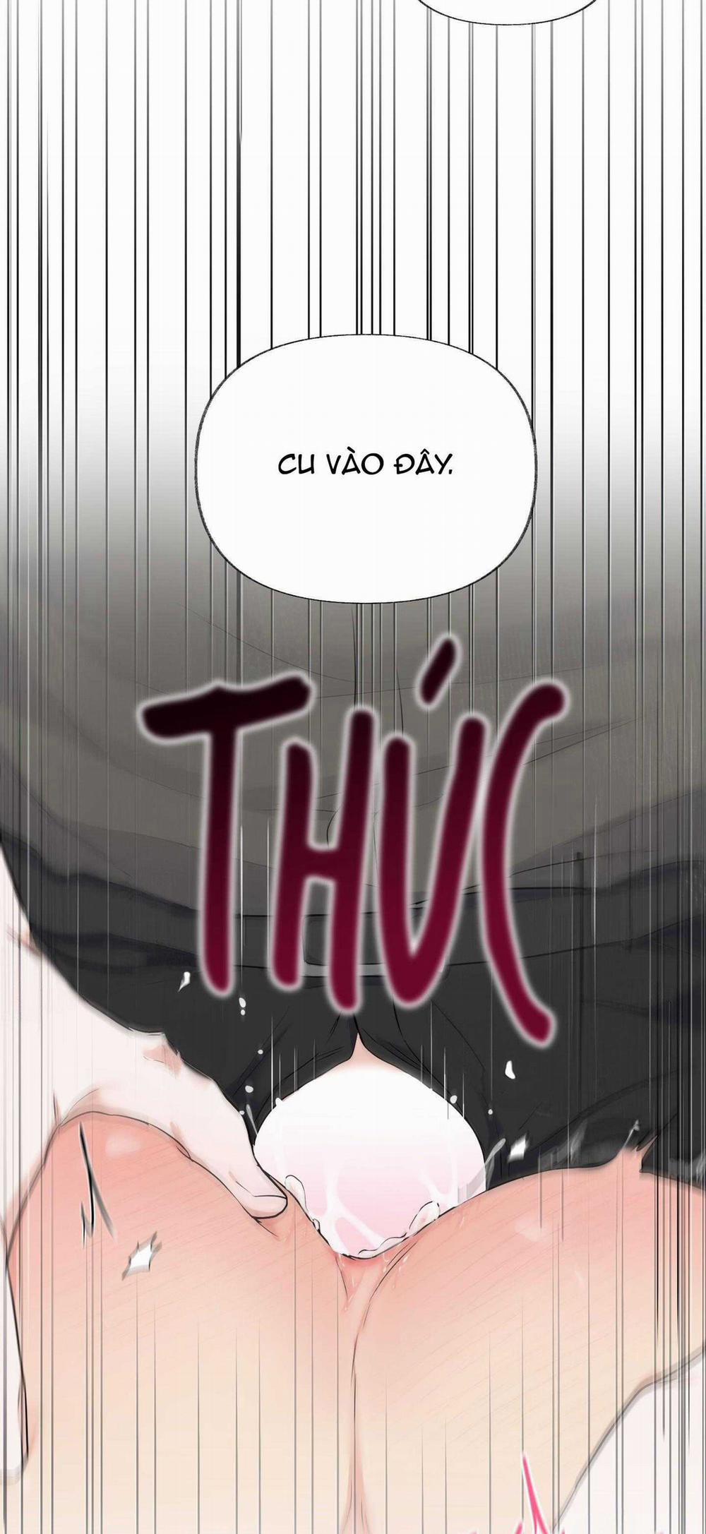 Tuyển Tập Ngực Bự Mlem - BDSM Của Nhà Kim 175.1 trang 41