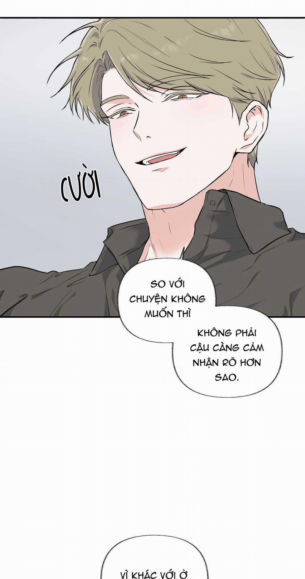 Tuyển Tập Ngực Bự Mlem - BDSM Của Nhà Kim 175.1 trang 45