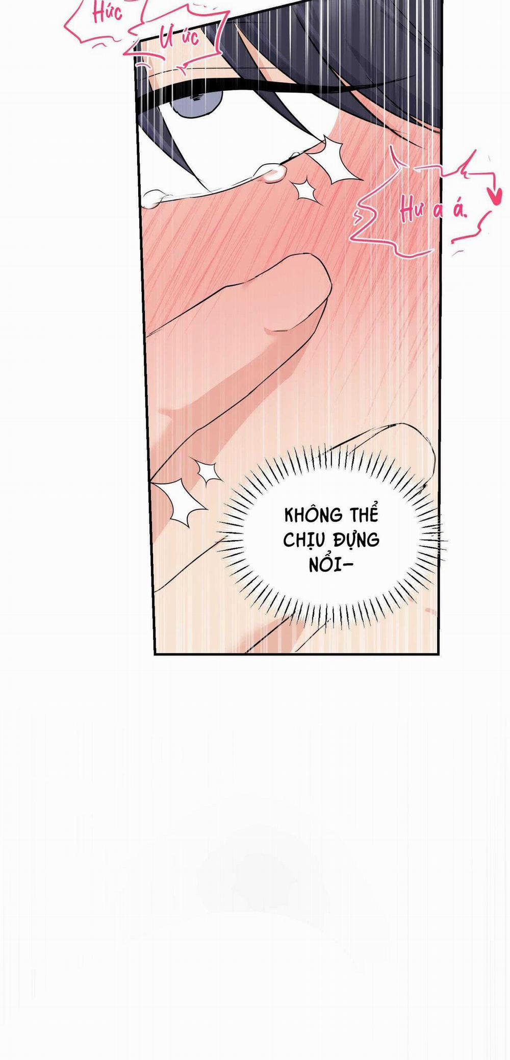 Tuyển Tập Ngực Bự Mlem - BDSM Của Nhà Kim 175.1 trang 51