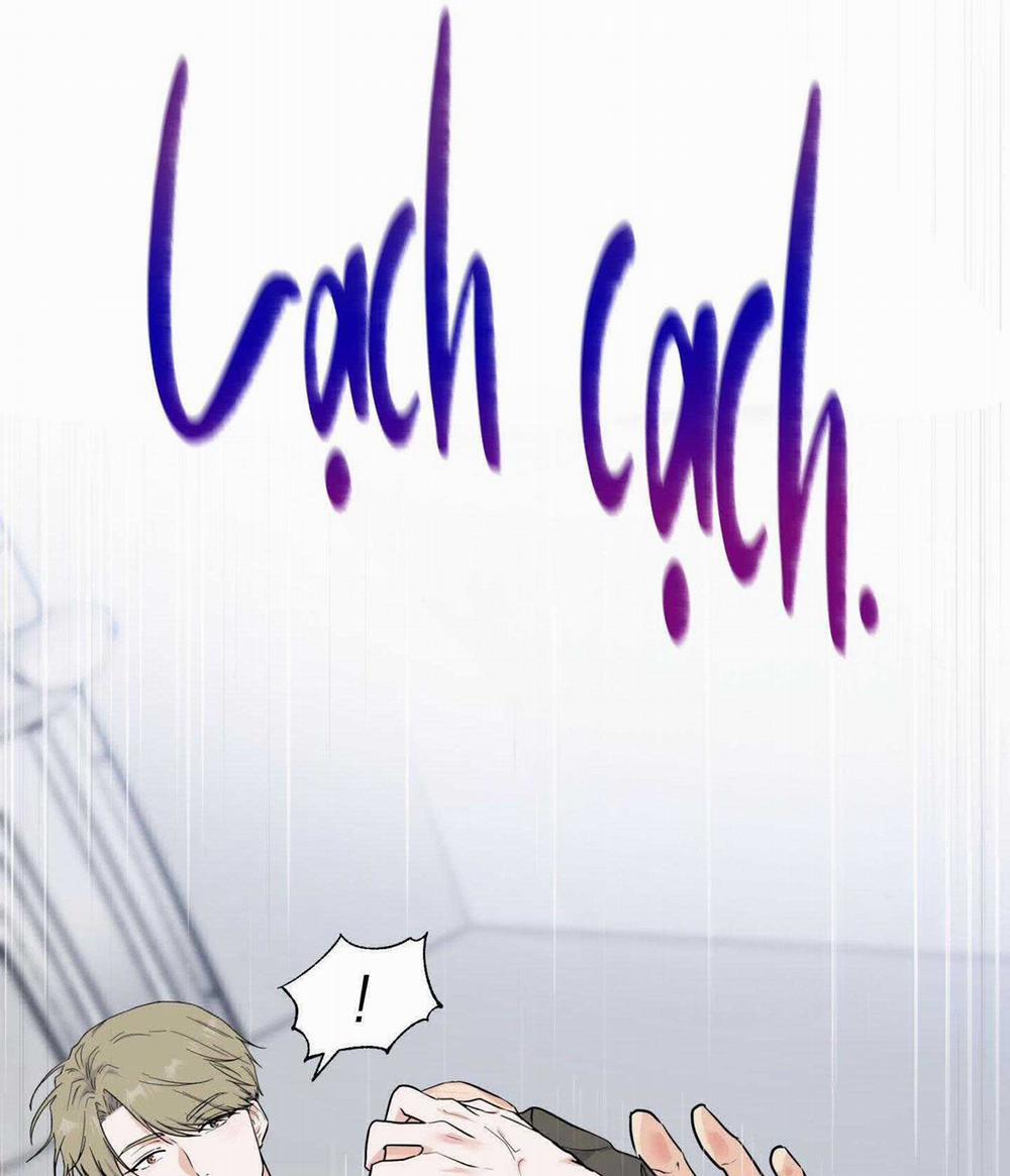 Tuyển Tập Ngực Bự Mlem - BDSM Của Nhà Kim 175.1 trang 52