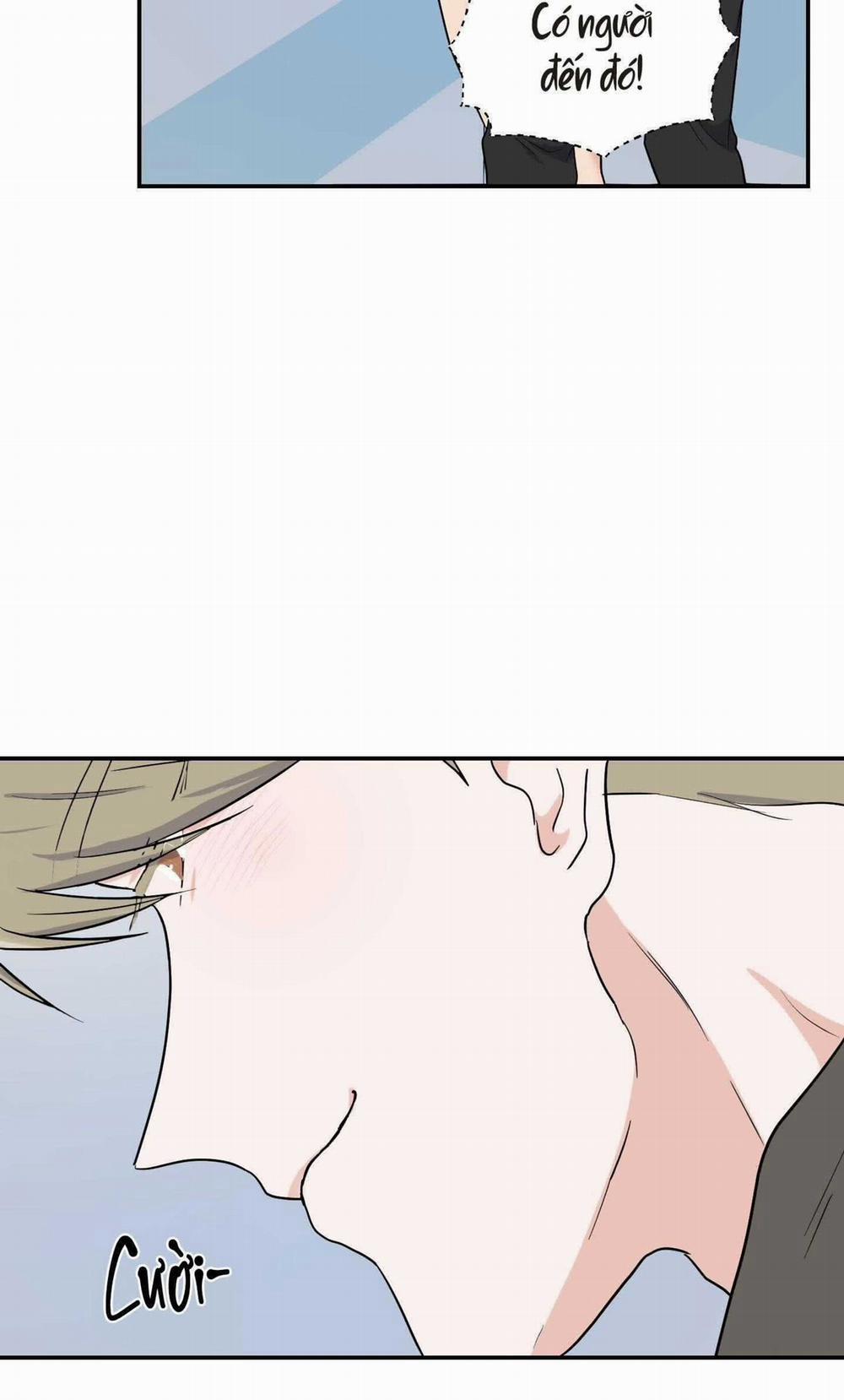 Tuyển Tập Ngực Bự Mlem - BDSM Của Nhà Kim 175.1 trang 55