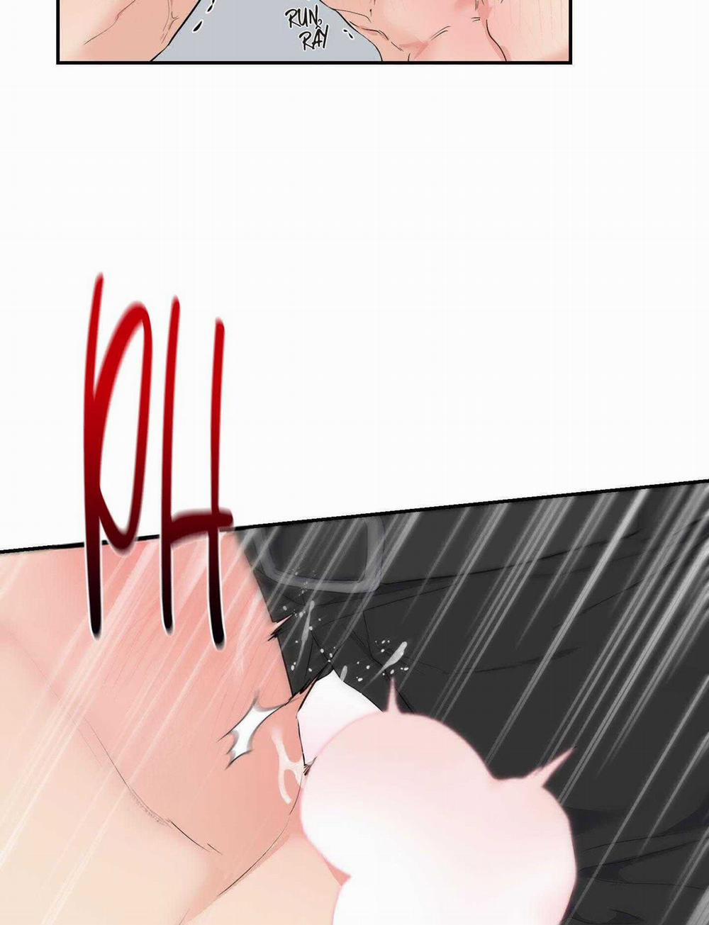 Tuyển Tập Ngực Bự Mlem - BDSM Của Nhà Kim 175.1 trang 58