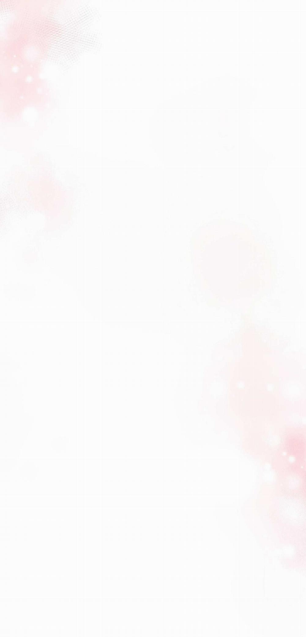 Tuyển Tập Ngực Bự Mlem - BDSM Của Nhà Kim 175.1 trang 6