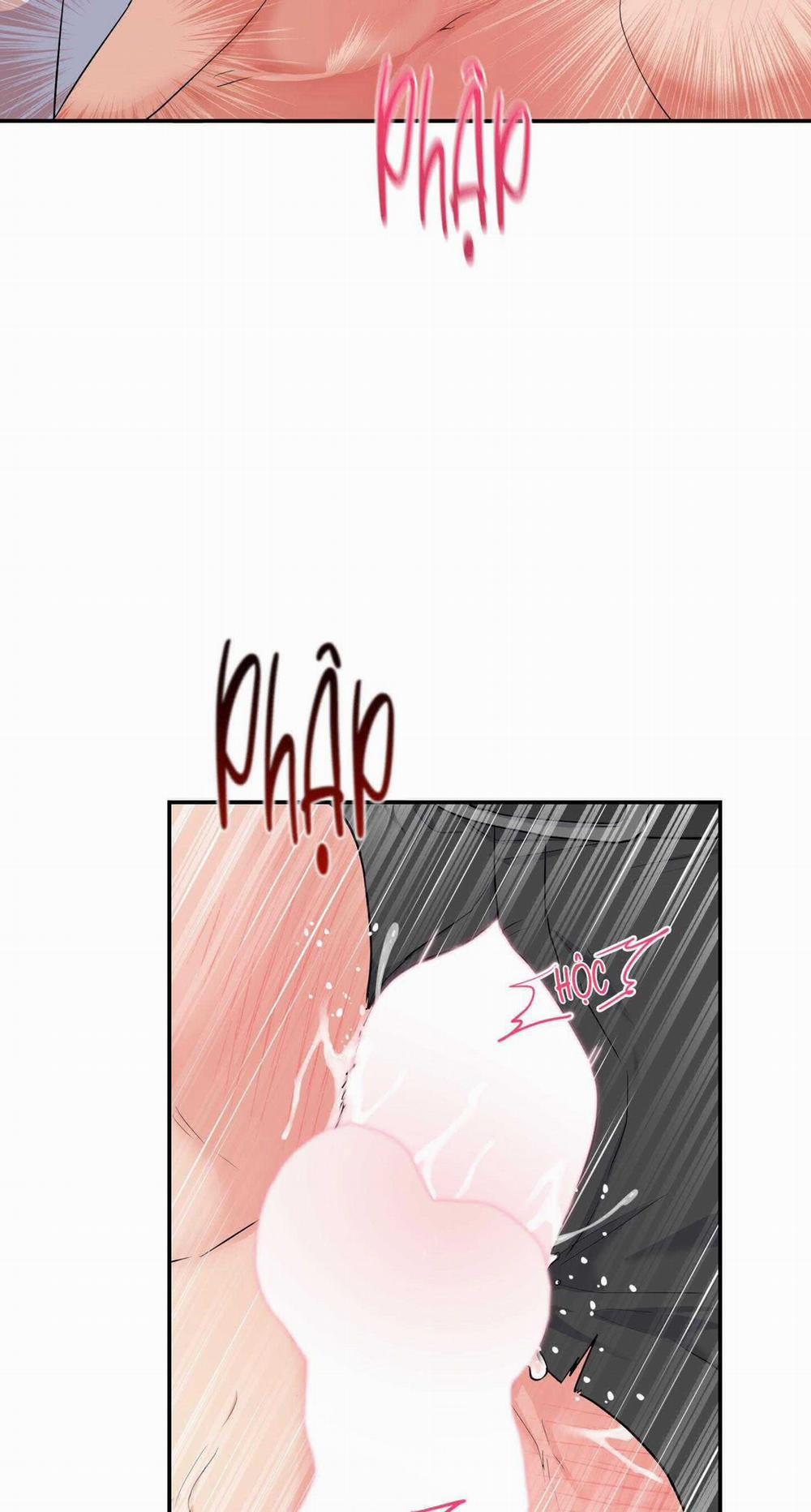 Tuyển Tập Ngực Bự Mlem - BDSM Của Nhà Kim 175.1 trang 60