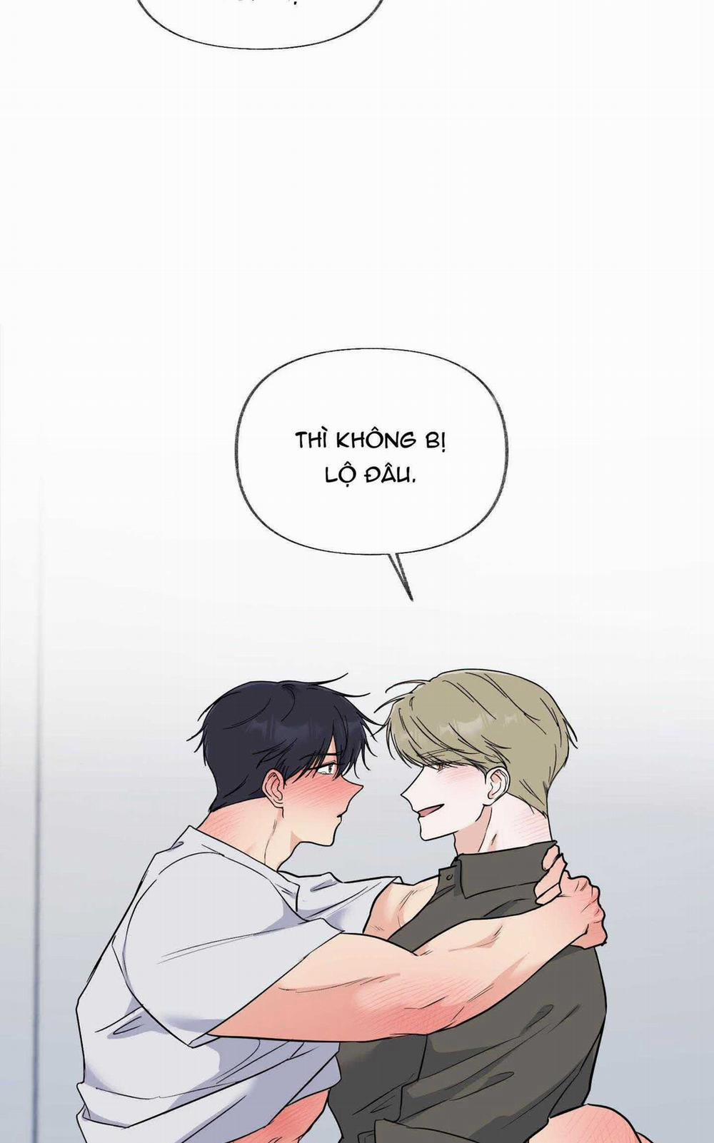 Tuyển Tập Ngực Bự Mlem - BDSM Của Nhà Kim 175.1 trang 64