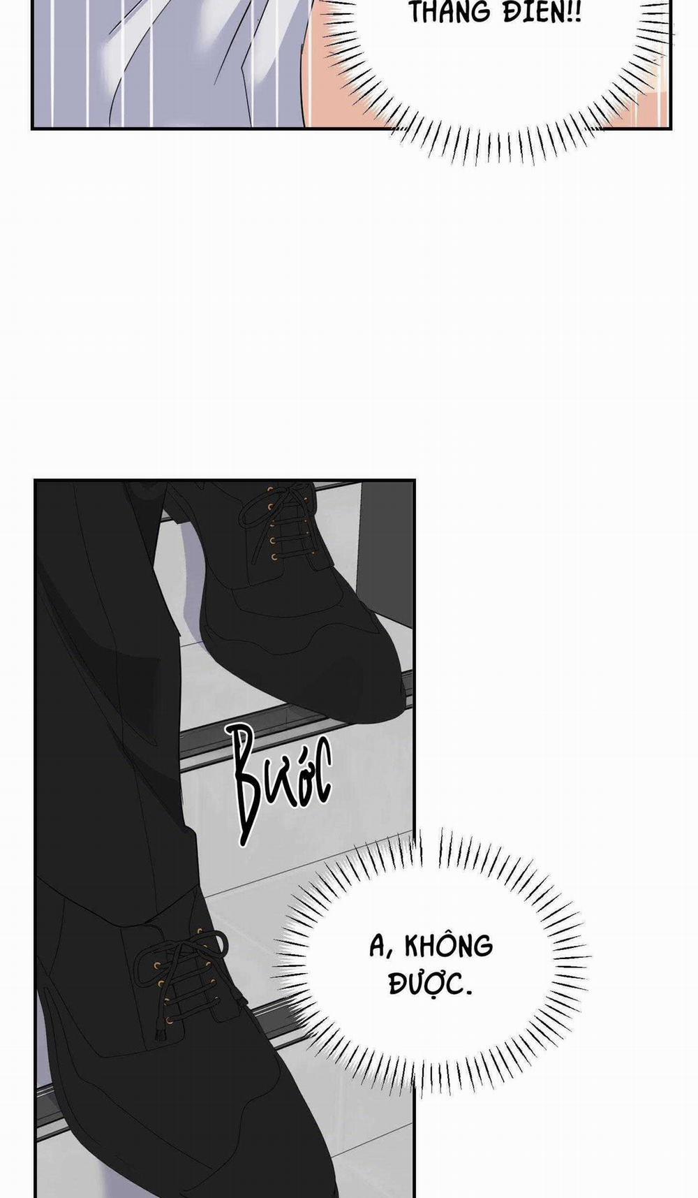 Tuyển Tập Ngực Bự Mlem - BDSM Của Nhà Kim 175.1 trang 67