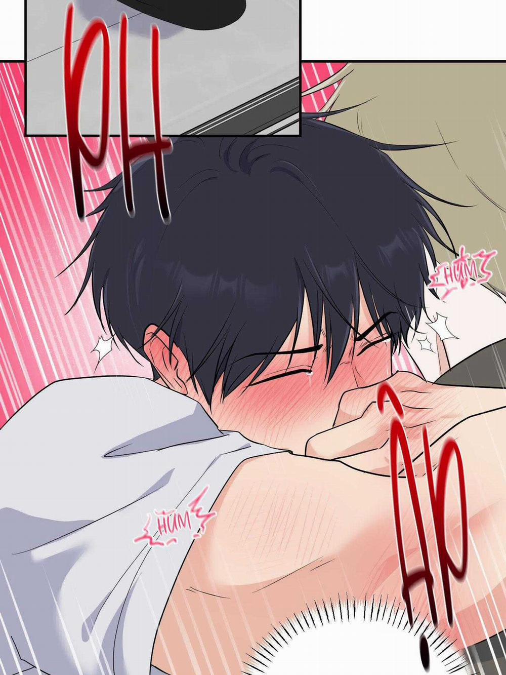 Tuyển Tập Ngực Bự Mlem - BDSM Của Nhà Kim 175.1 trang 68