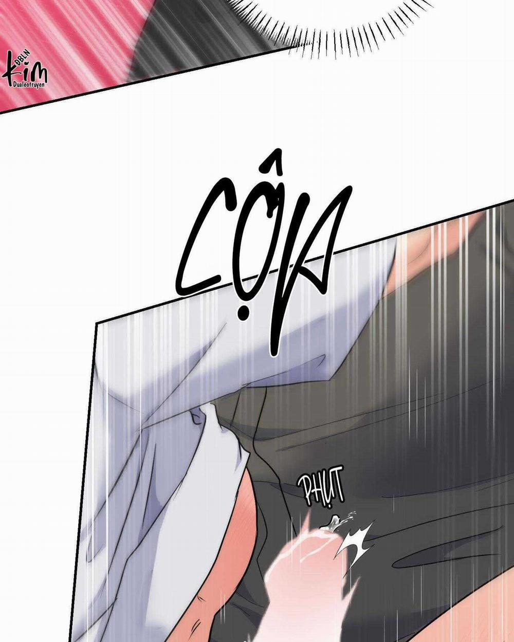 Tuyển Tập Ngực Bự Mlem - BDSM Của Nhà Kim 175.1 trang 70