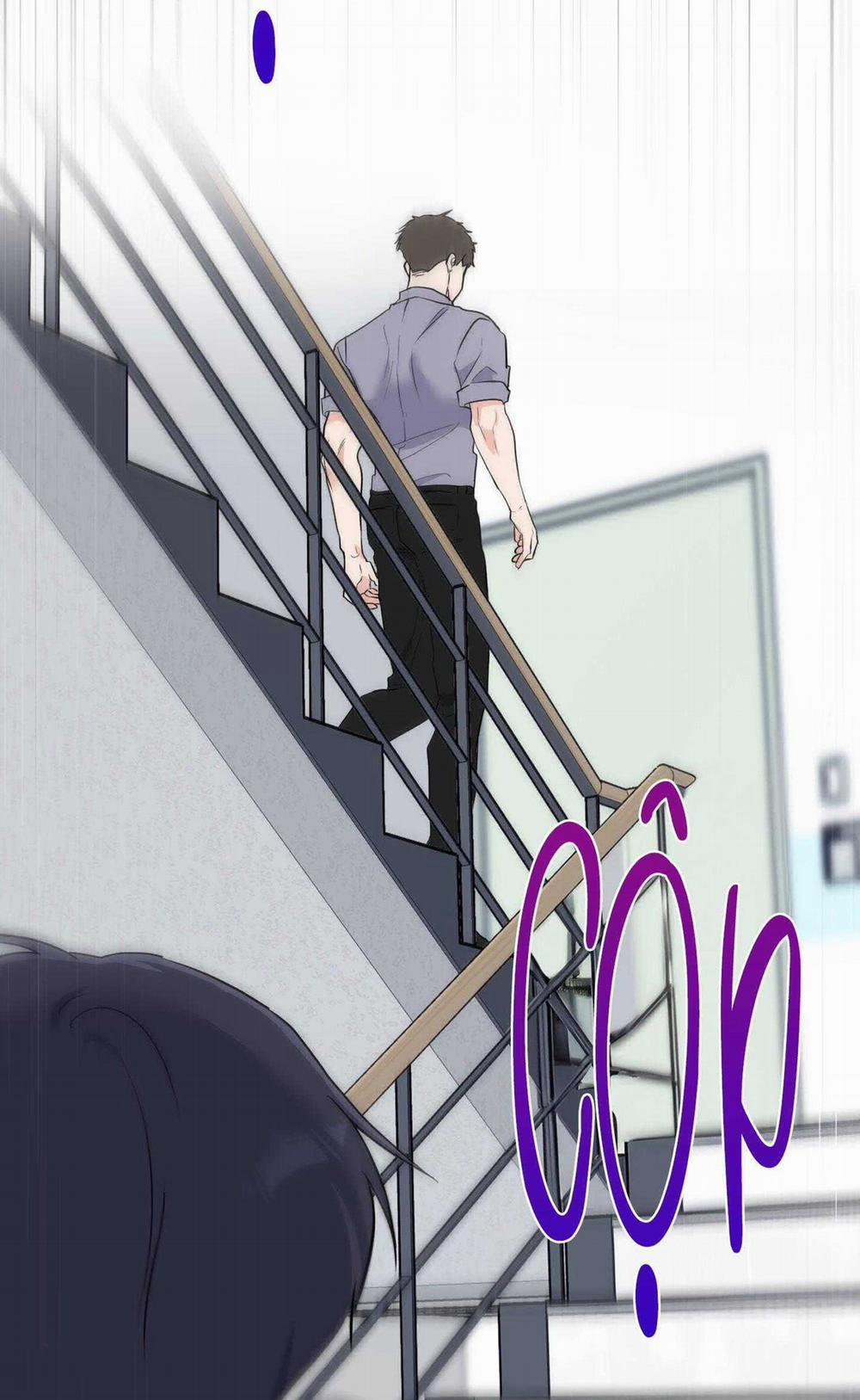 Tuyển Tập Ngực Bự Mlem - BDSM Của Nhà Kim 175.1 trang 73