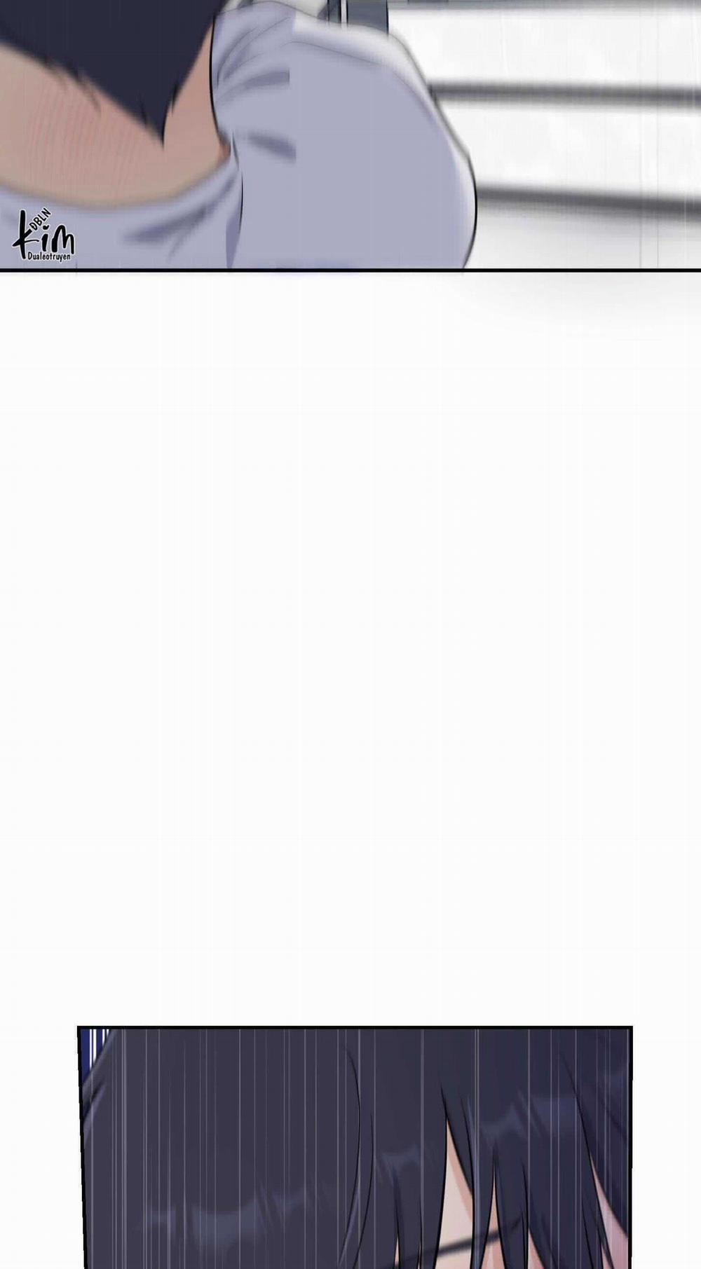 Tuyển Tập Ngực Bự Mlem - BDSM Của Nhà Kim 175.1 trang 74