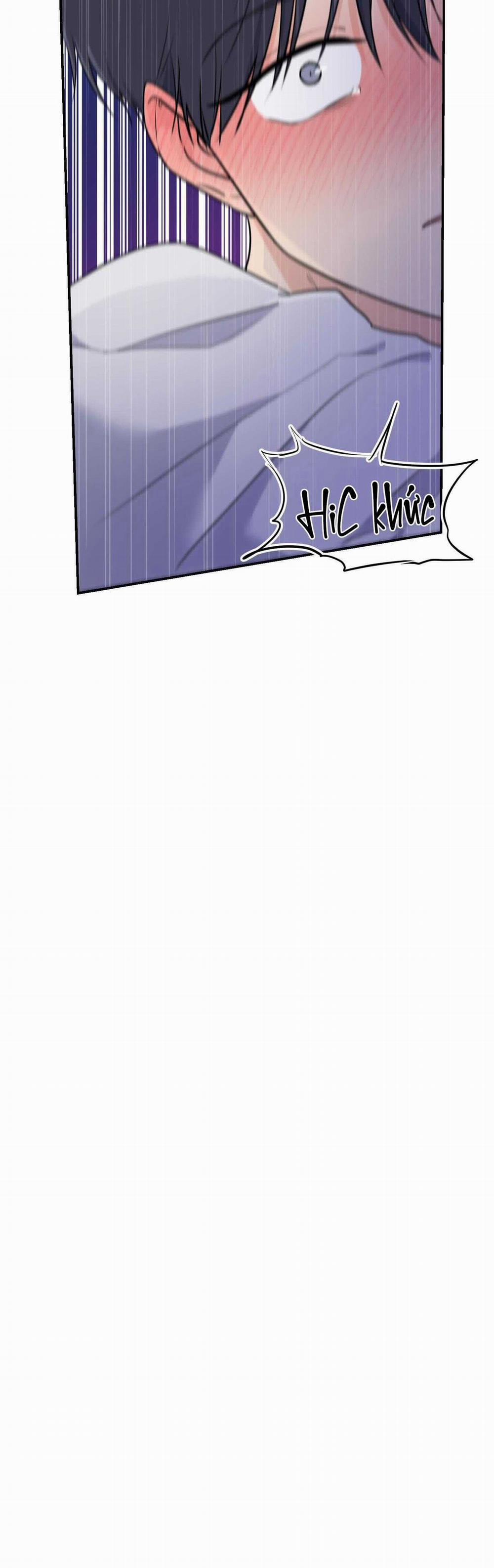 Tuyển Tập Ngực Bự Mlem - BDSM Của Nhà Kim 175.1 trang 75