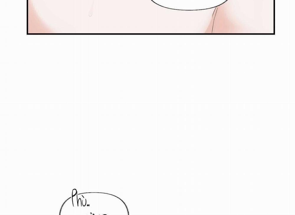 Tuyển Tập Ngực Bự Mlem - BDSM Của Nhà Kim 175.1 trang 9