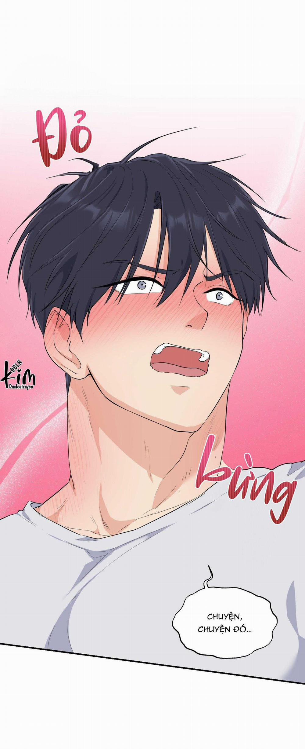 Tuyển Tập Ngực Bự Mlem - BDSM Của Nhà Kim 175.2 trang 15