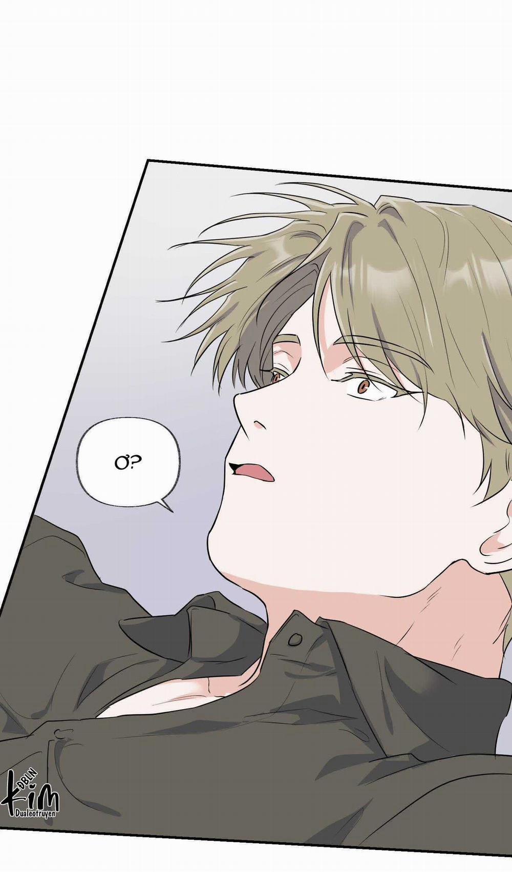 Tuyển Tập Ngực Bự Mlem - BDSM Của Nhà Kim 175.2 trang 18