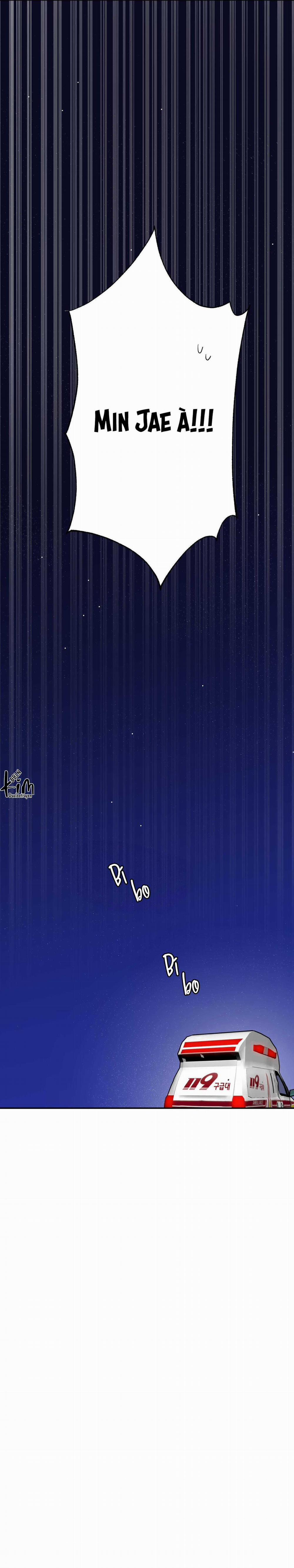 Tuyển Tập Ngực Bự Mlem - BDSM Của Nhà Kim 175.2 trang 22