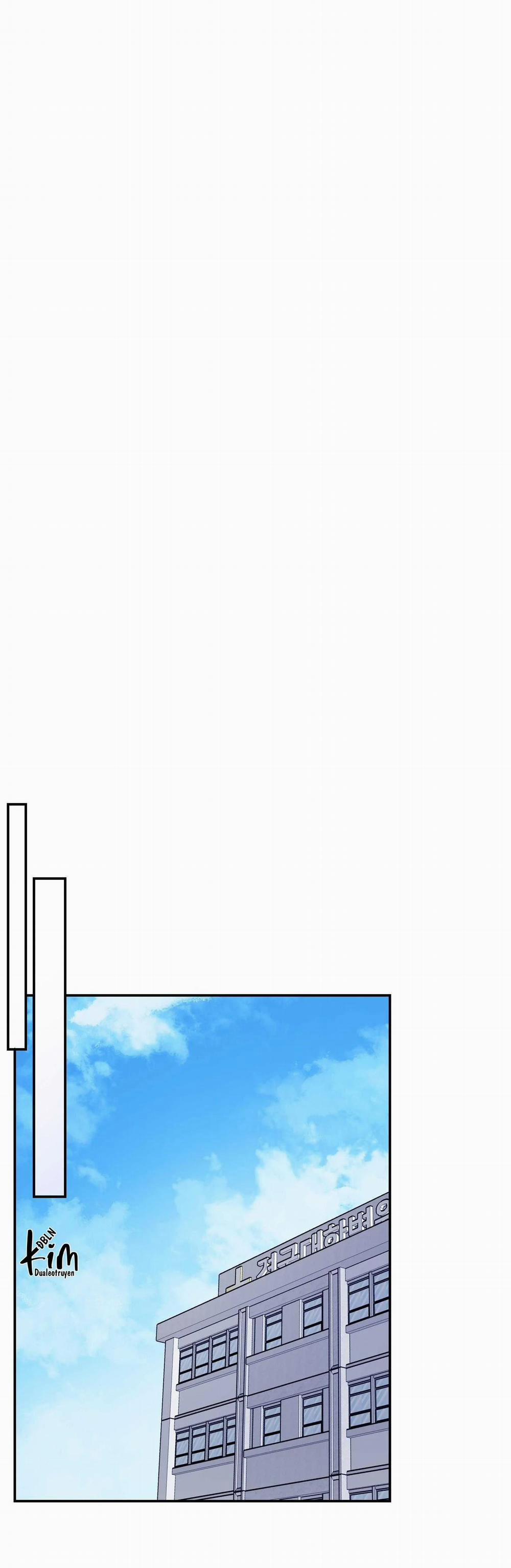 Tuyển Tập Ngực Bự Mlem - BDSM Của Nhà Kim 175.2 trang 23