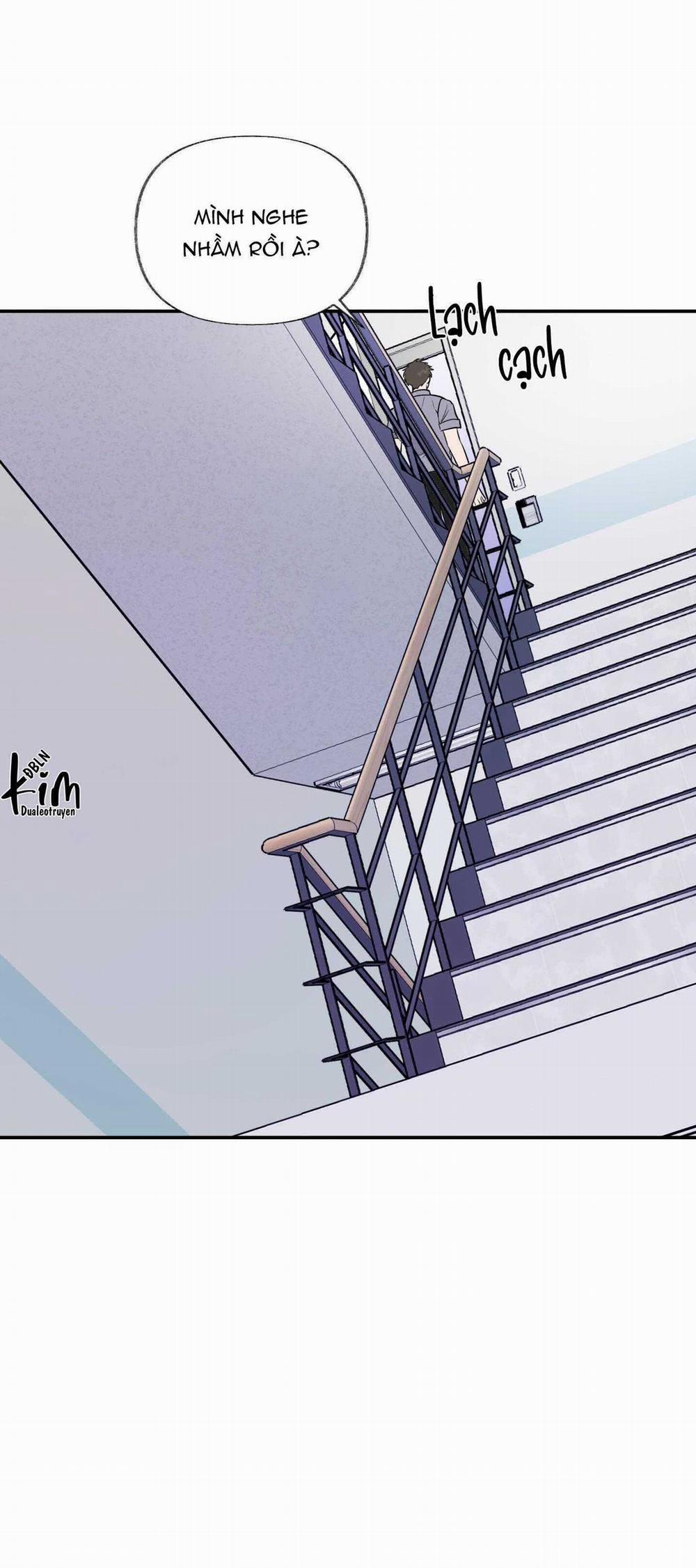 Tuyển Tập Ngực Bự Mlem - BDSM Của Nhà Kim 175.2 trang 3