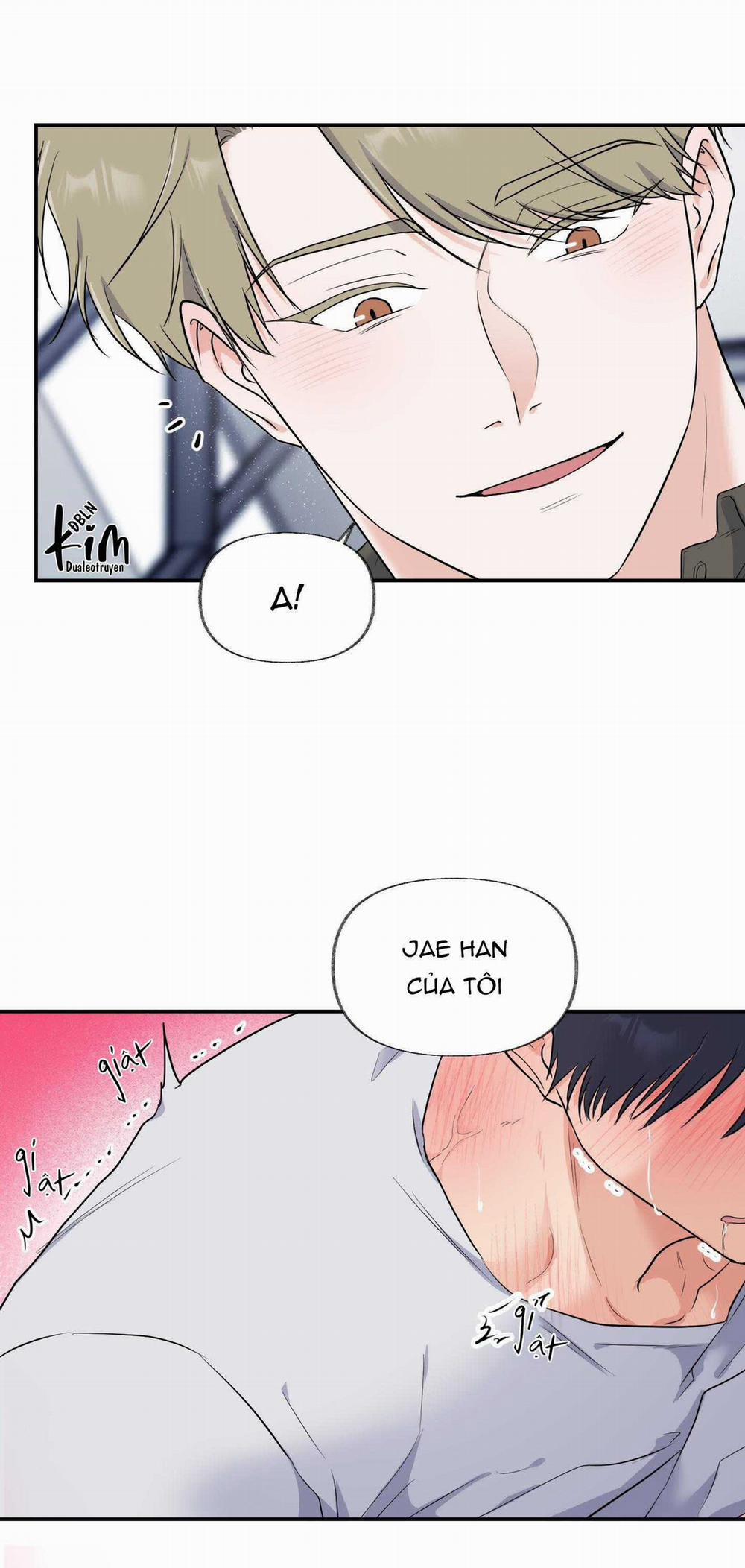 Tuyển Tập Ngực Bự Mlem - BDSM Của Nhà Kim 175.2 trang 7