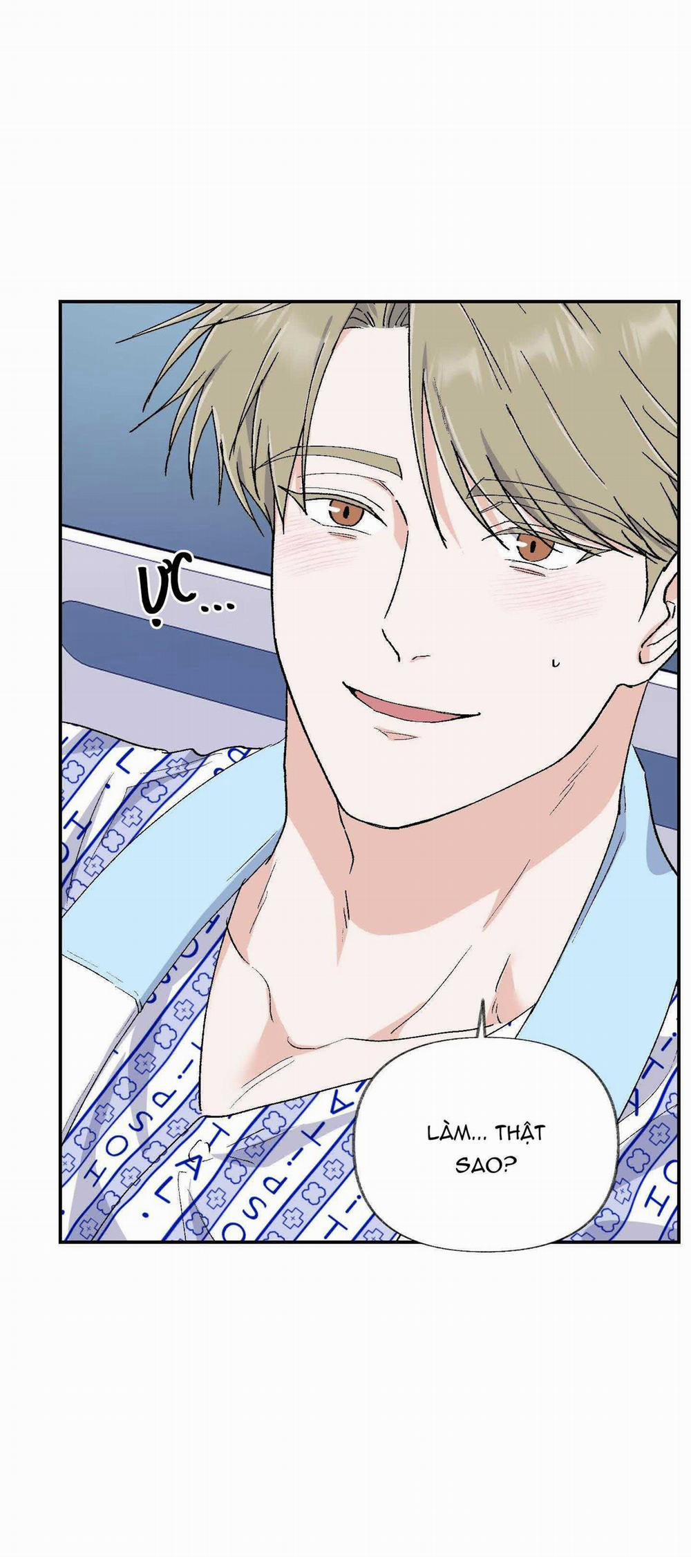 Tuyển Tập Ngực Bự Mlem - BDSM Của Nhà Kim 175.3 trang 2