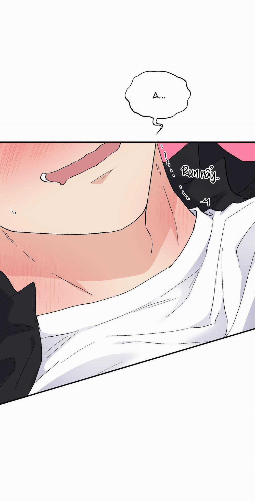 Tuyển Tập Ngực Bự Mlem - BDSM Của Nhà Kim 175.3 trang 26